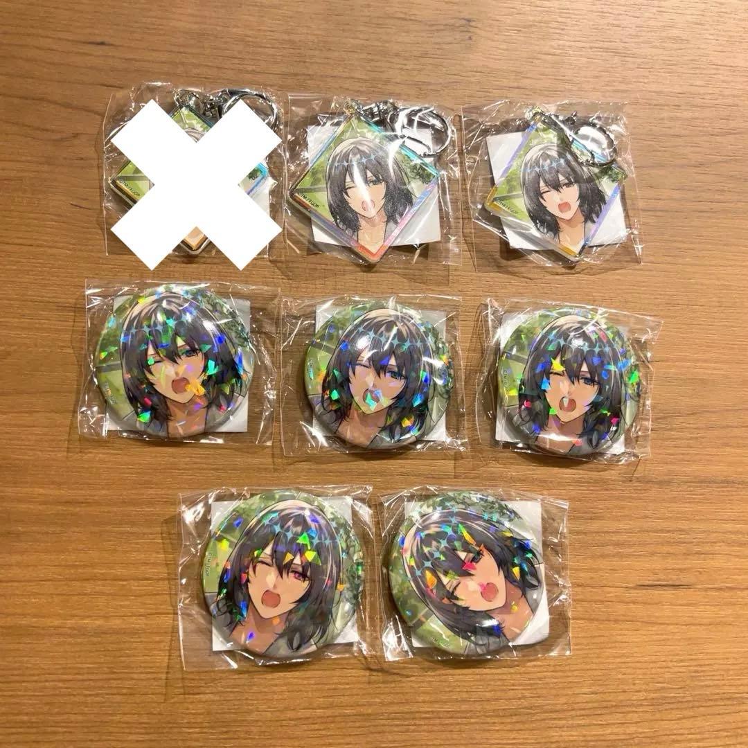 FGO プリンスホテル ホテルカルデア オベロン FGO プリンスホテル ホテルカルデア オベロン FGO】サンシャインシティ