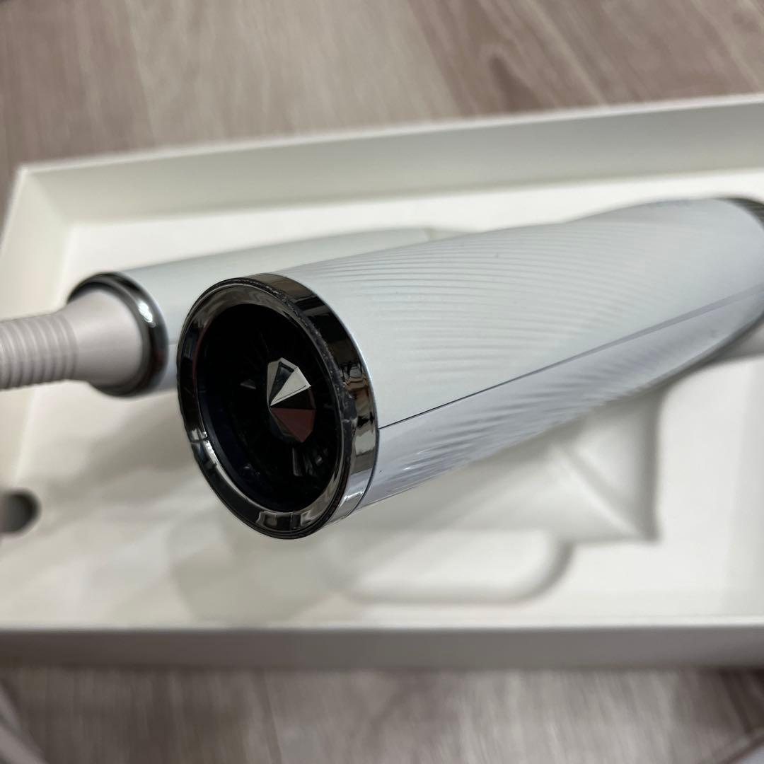 リファ Refa ドライヤー ジャンク ジャンク品 スマート - メルカリ