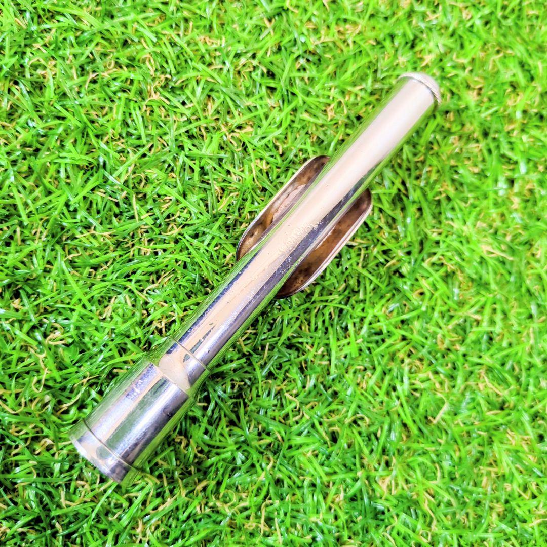 YAMAHA ピッコロ　YPC-61