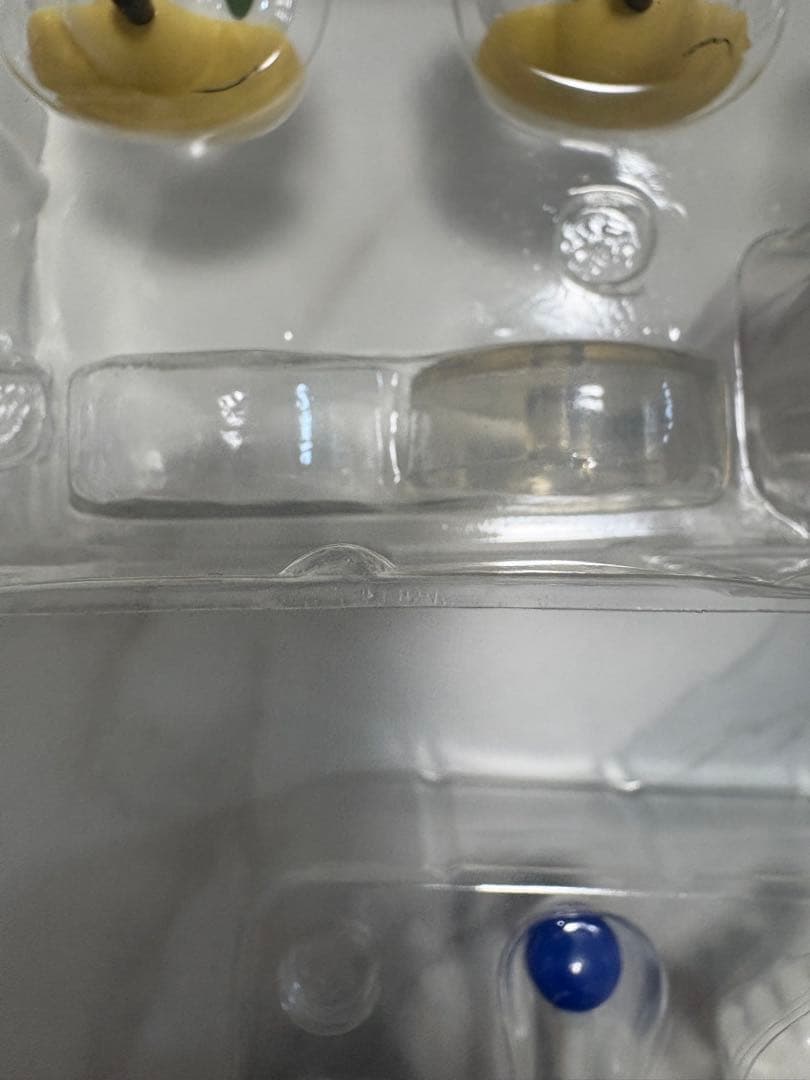 ねんどろいど ソニック・ザ・ヘッジホッグ フィギュア 214