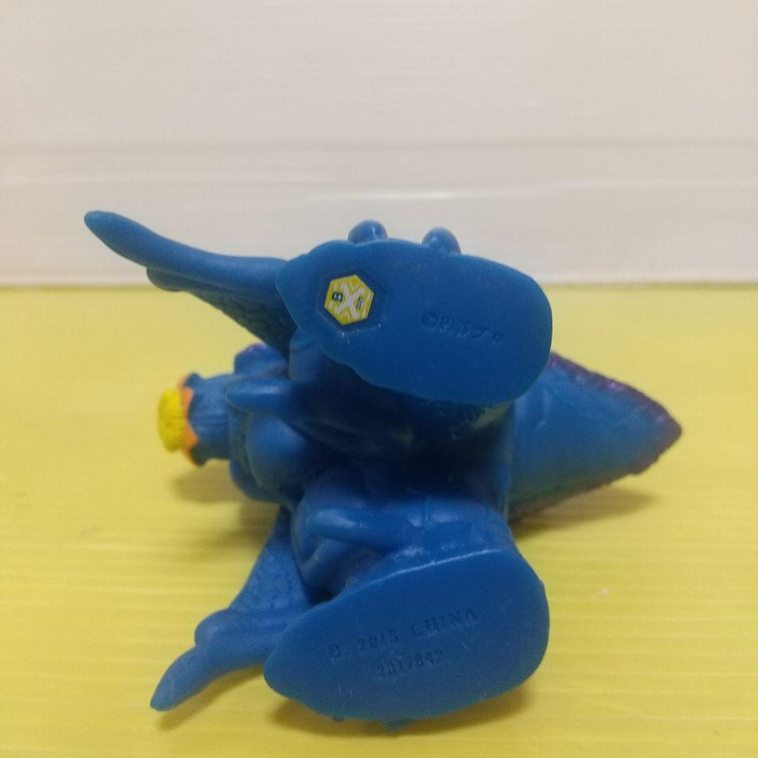 ウルトラ怪獣ソフビ セット ウルトラヒーローシリーズ EX ウルトラマン