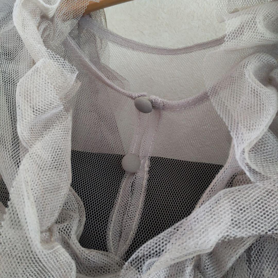 パーティードレス　オケージョン ワンピース