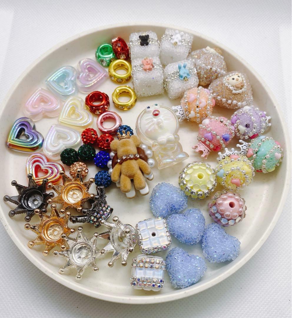 ふゆ様 専用ページ まふゆ。様専用