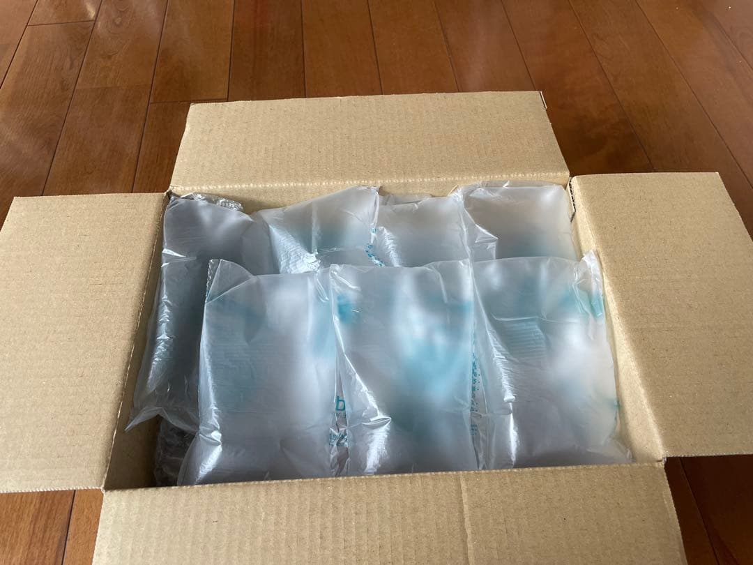 遊戯王　QUARTER CENTURY LIMITED PACK 12box