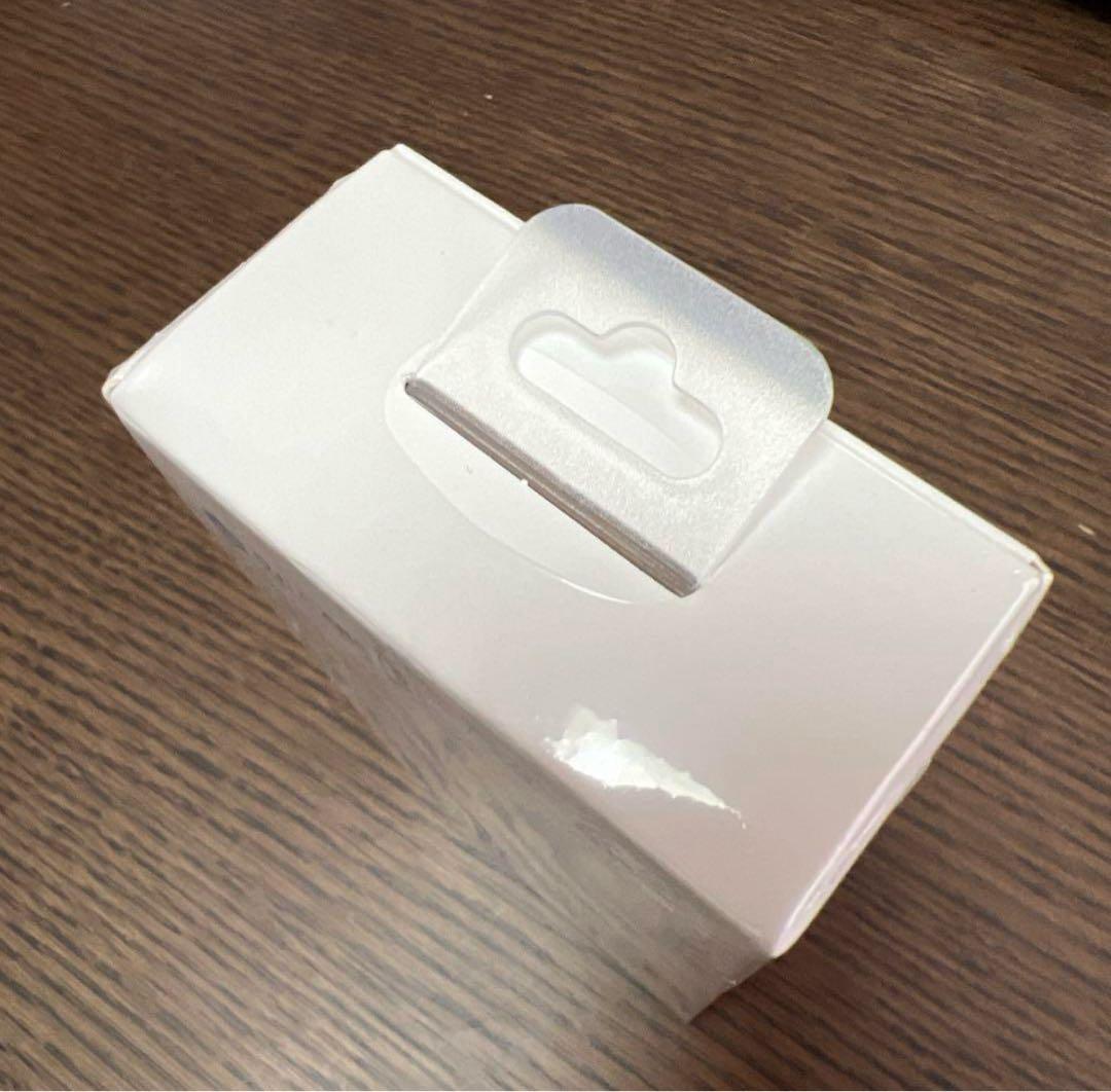 DJI pocket2新品　未開封　2年保証付　2025年9月13日購入