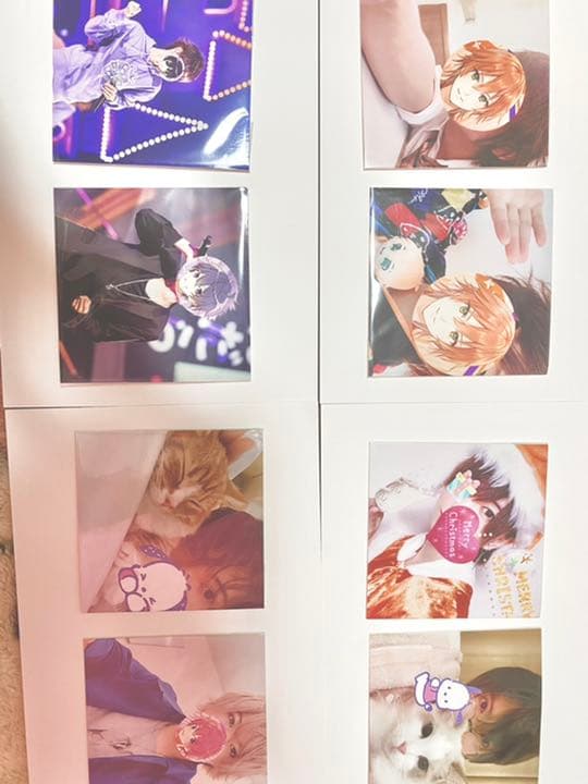 茶道具 ショップ 茶碗 干支茶碗 大倉貞義 共箱 造 AB5C