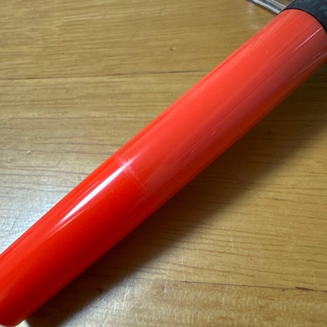 hana@48時間以内に発送