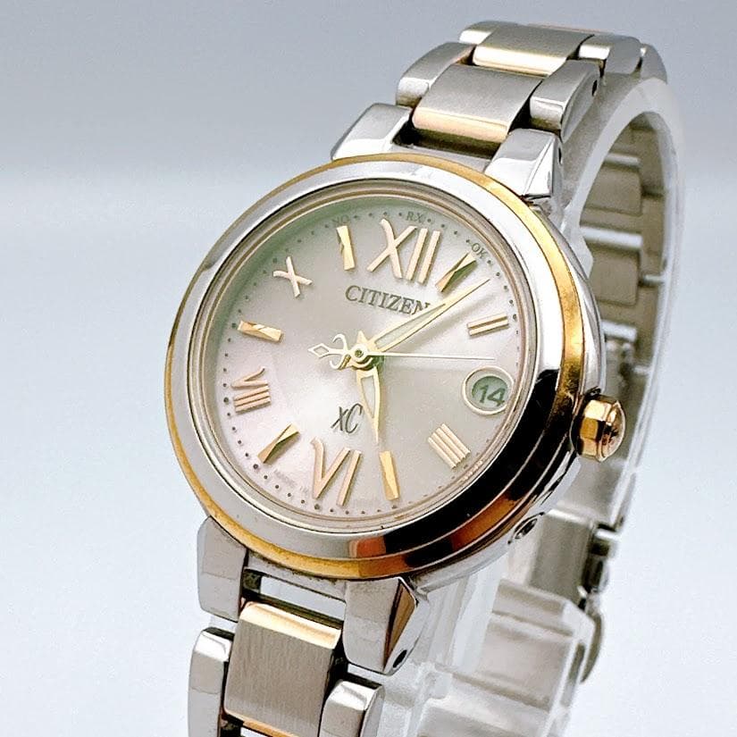 神谷健太 背景ありクリアチャーム⑨ DoA