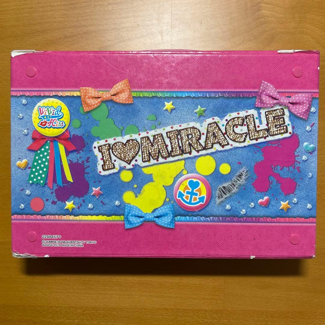 レアカード有】アイカツカード122枚まとめ売り＋おまけのバインダー