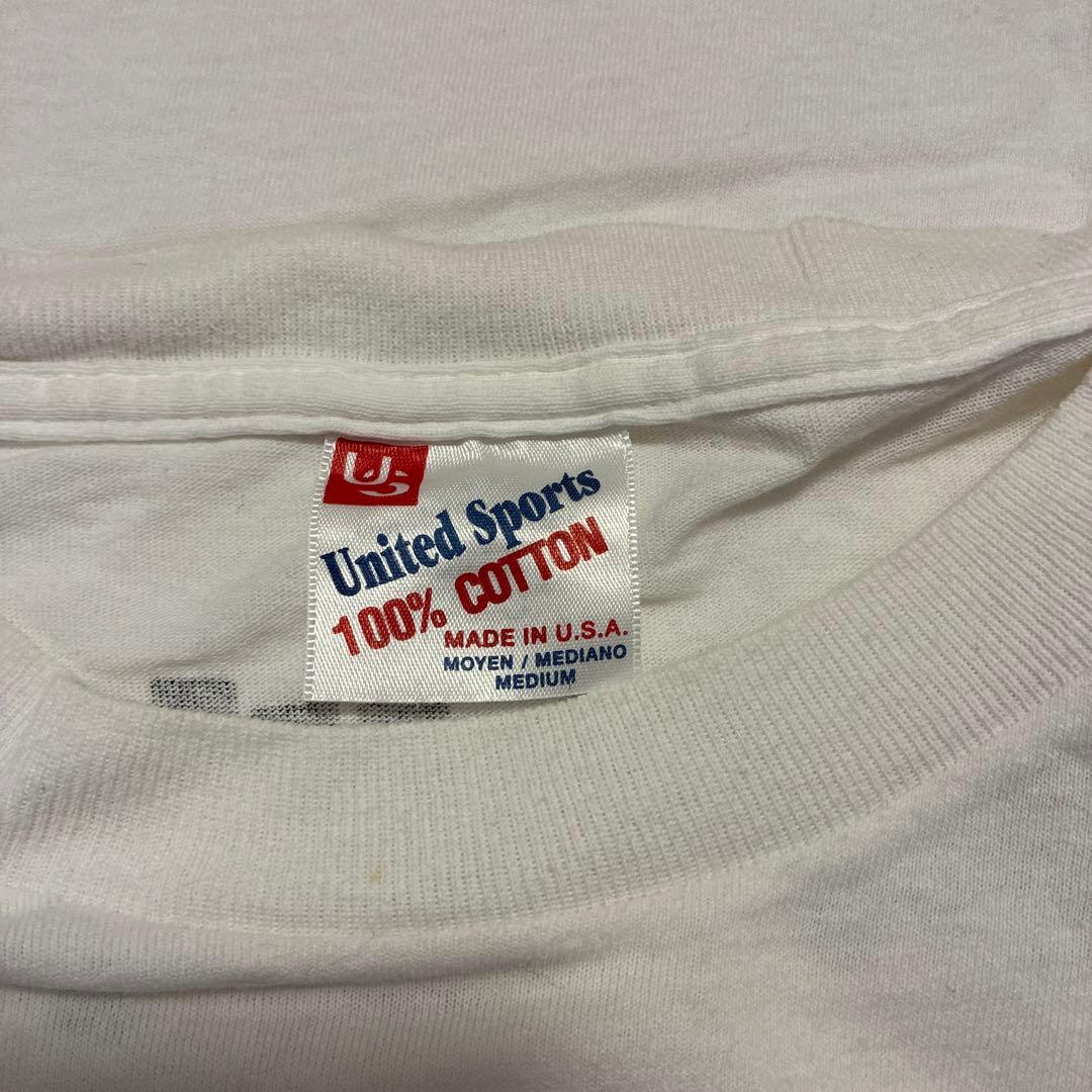 GOING☆STEADY Tシャツ Mサイズ 星に願いを