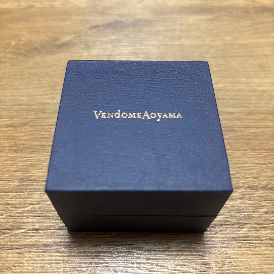 シルバー 花形 ピアス＆ネックレス セット