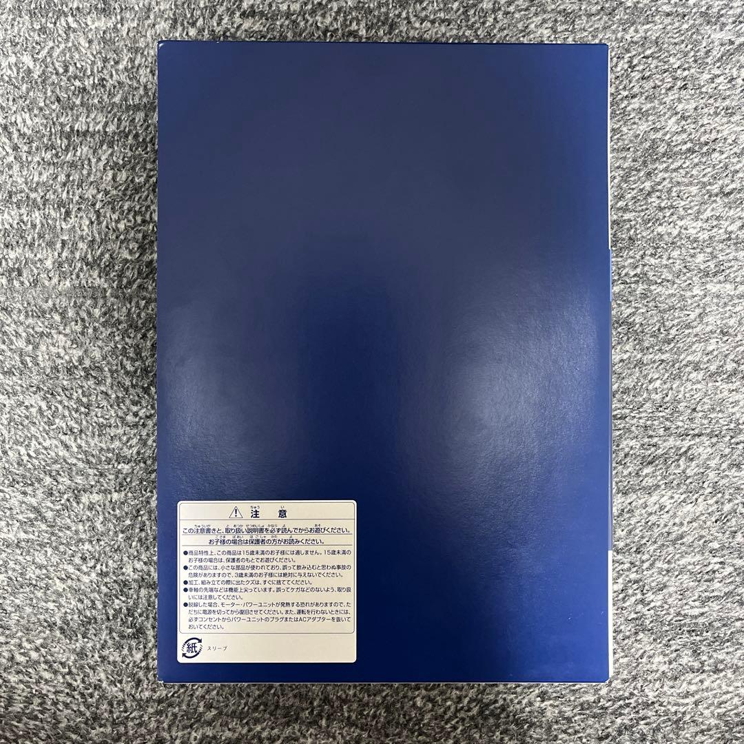 国鉄 415系　常磐線　基本セットA (動力付き) TOMIX(トミックス)