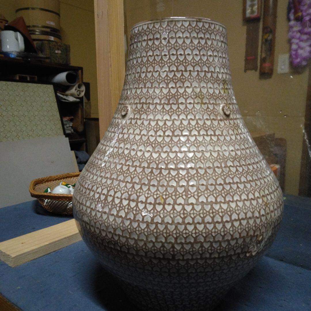 岡本為治 帝展出品作】