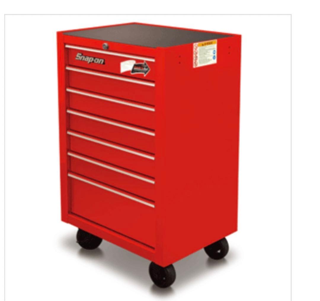 ドロアーガード 8本スナップオン KRA4008 ドロアーガード スナップオン