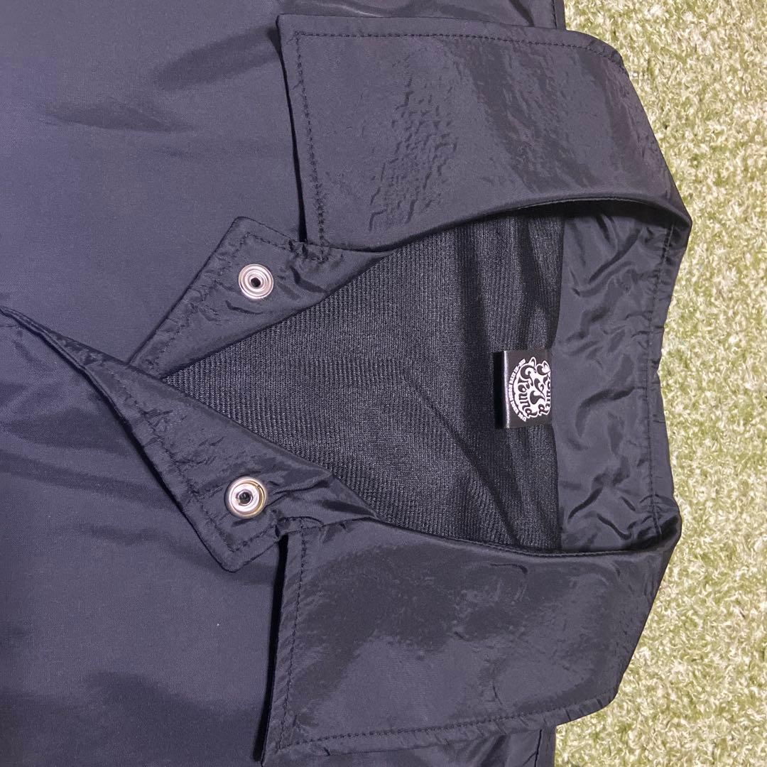 SKY-HI Rouna A Ground 2017 コーチジャケット　L