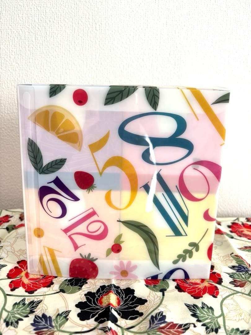 FRANCK MULLER x MLESNA TEA 紅茶セット - メルカリ