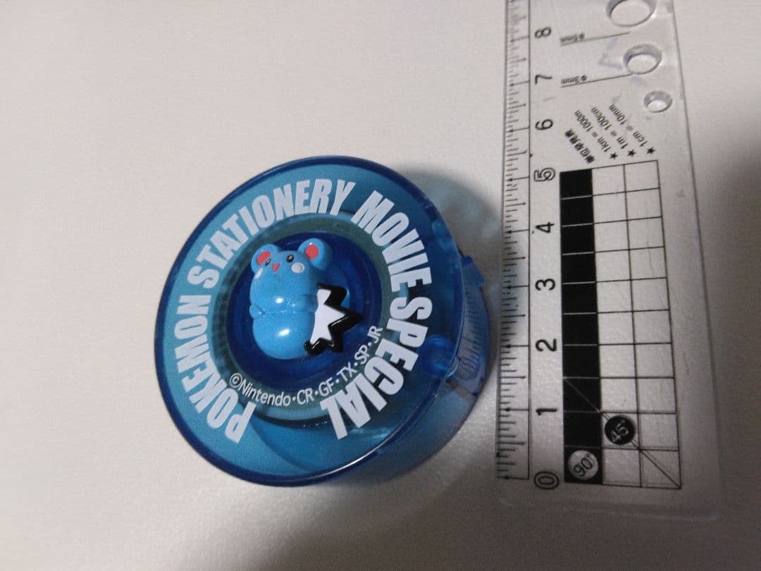 ポケモン ステーショナリー 青 楽天市場】ポケモン 赤青鉛筆 六角軸 2本組 4901772164111 新入学文具