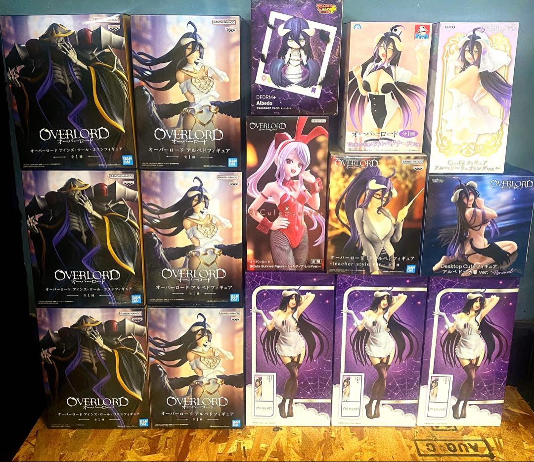 激レア ヘラクロスとハッサム キャラクタースタンプ 値下げ