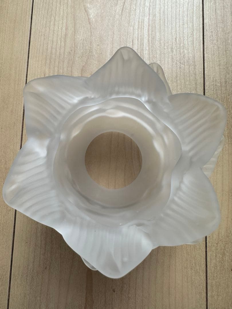 1920年代 フランス アンティーク アプリカシオン 可愛い薔薇のアトリエ