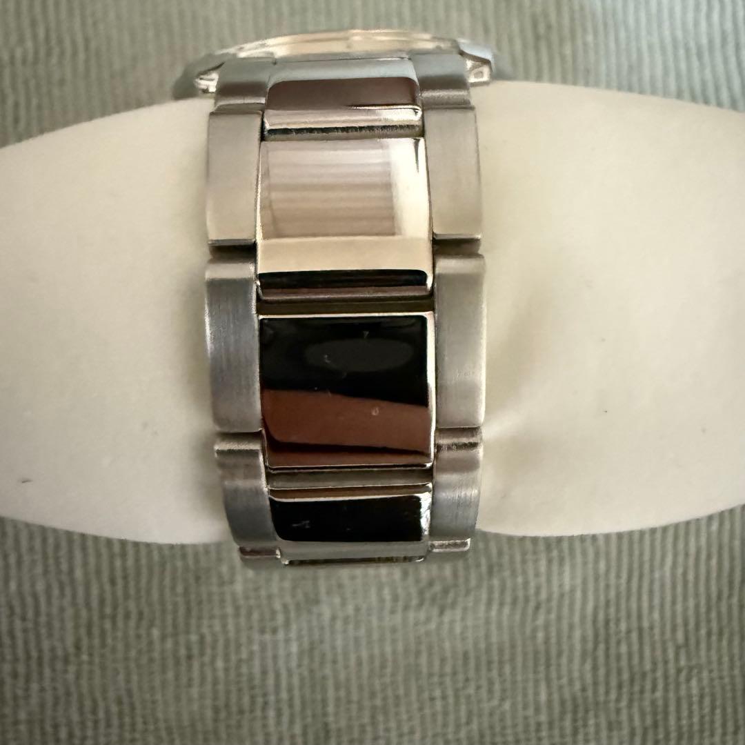 SEIKOセイコー　五等分の花嫁 中野ニ乃5th Anniversary腕時計