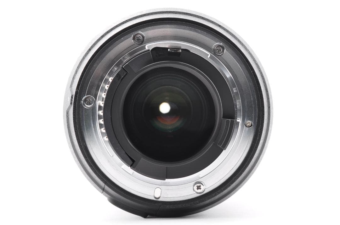 AF-S Nikkor 10-24mm f/3.5-4.5 G DX　#FI01