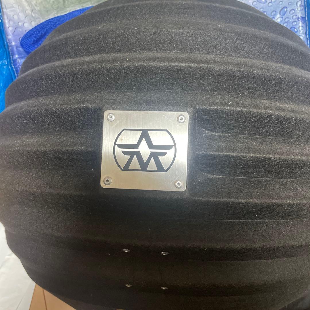 配信機器・PA機器・レコーディング機器 ASTON MICROPHONES Halo Shadow