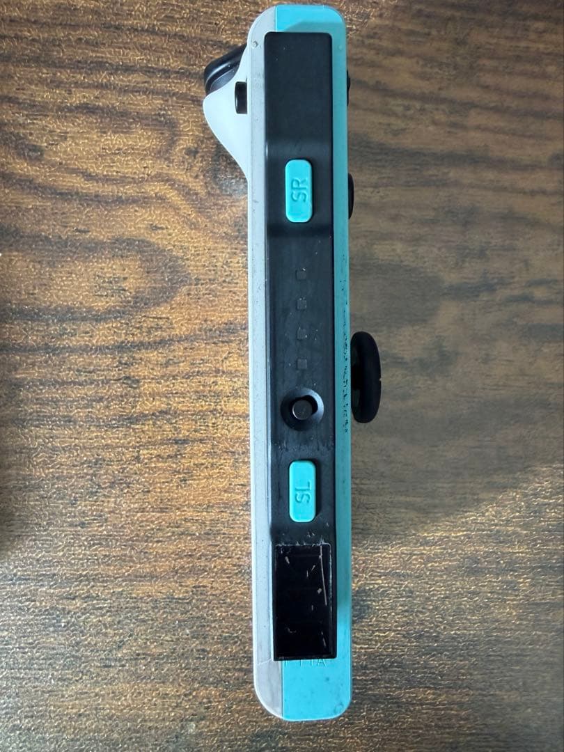 Nintendo Switch　本体　あつまれどうぶつの森　ケース・SDカード付