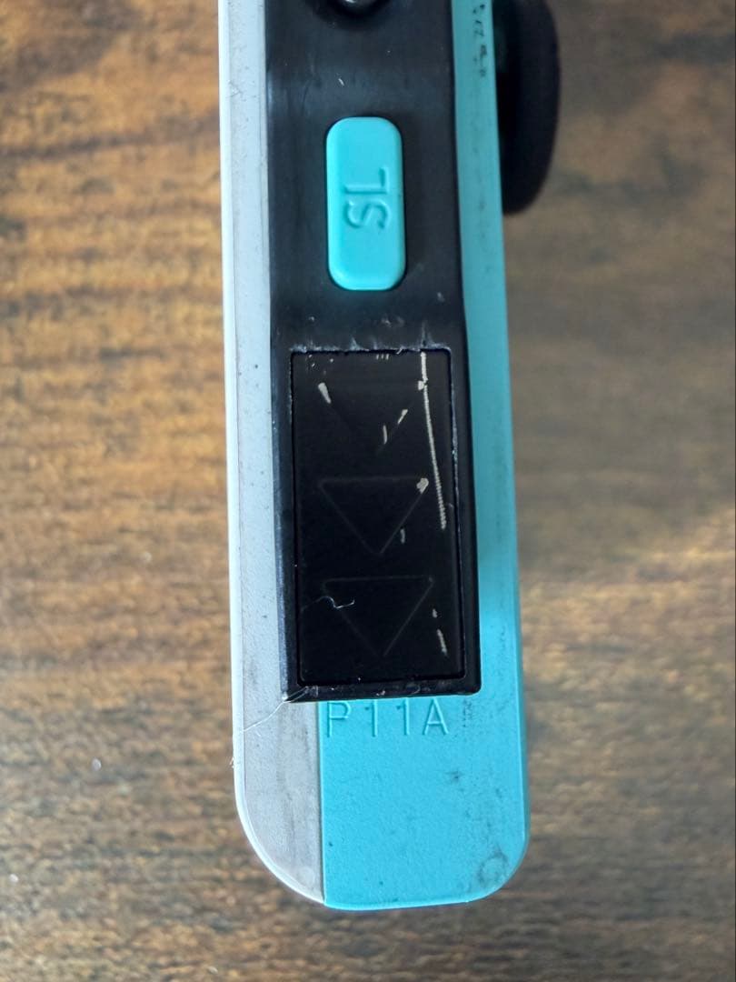 Nintendo Switch　本体　あつまれどうぶつの森　ケース・SDカード付