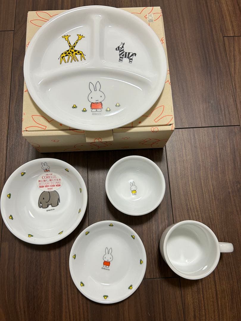 連番セット】推しの子 有馬かな PSA10 PSA10 推しの子 アイ アクア