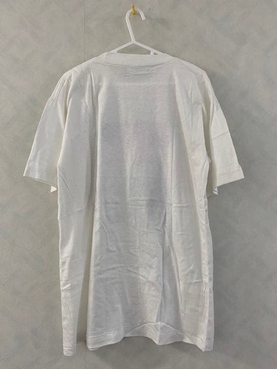 未使用品 hide Tシャツ フリーサイズ X JAPAN ビンテージ 90s - メルカリ