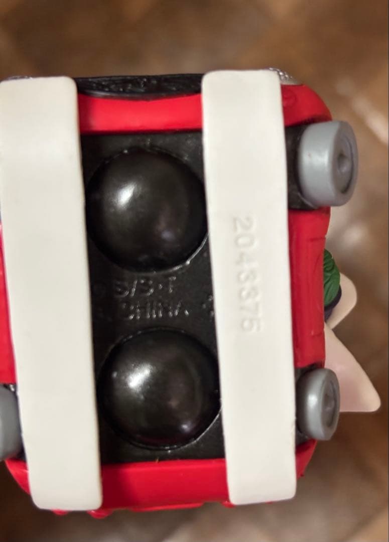 ドラゴンボール 孫悟空 ピッコロ フィギュアセット