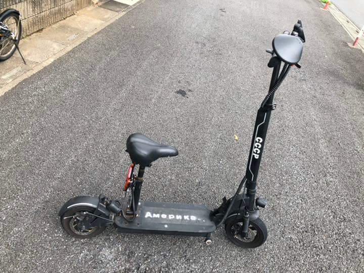 須崎動物病院DVD 2009年のまとめ