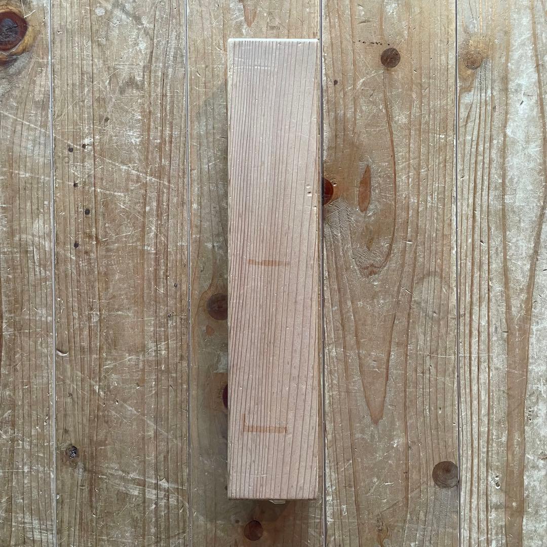 上田義山 紫野義山 掛軸 「明歴々露堂々」 茶掛 大徳寺派 25.8.