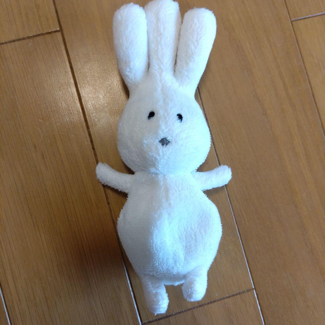 m*o様 バムとケロ ヤメピ ぬいぐるみ