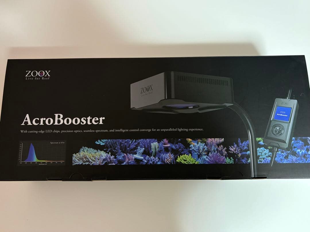 ジャンク フジクリーン ②4台セット MAC80NA 80リッター 10人槽等用