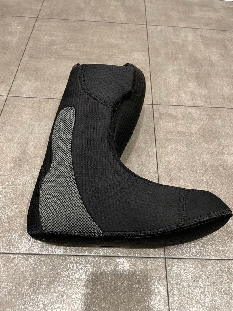 バートン　スノーボードブーツ KENDO