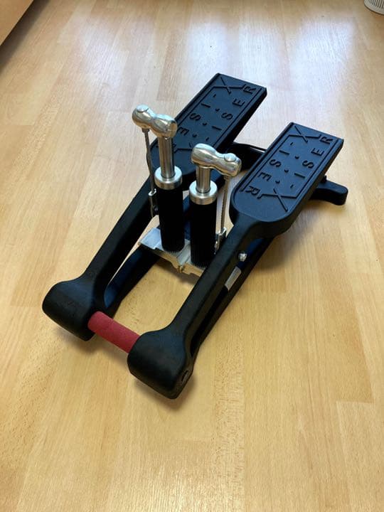 未開栓】イチローズモルト アンド グレーン クラシカル エディション