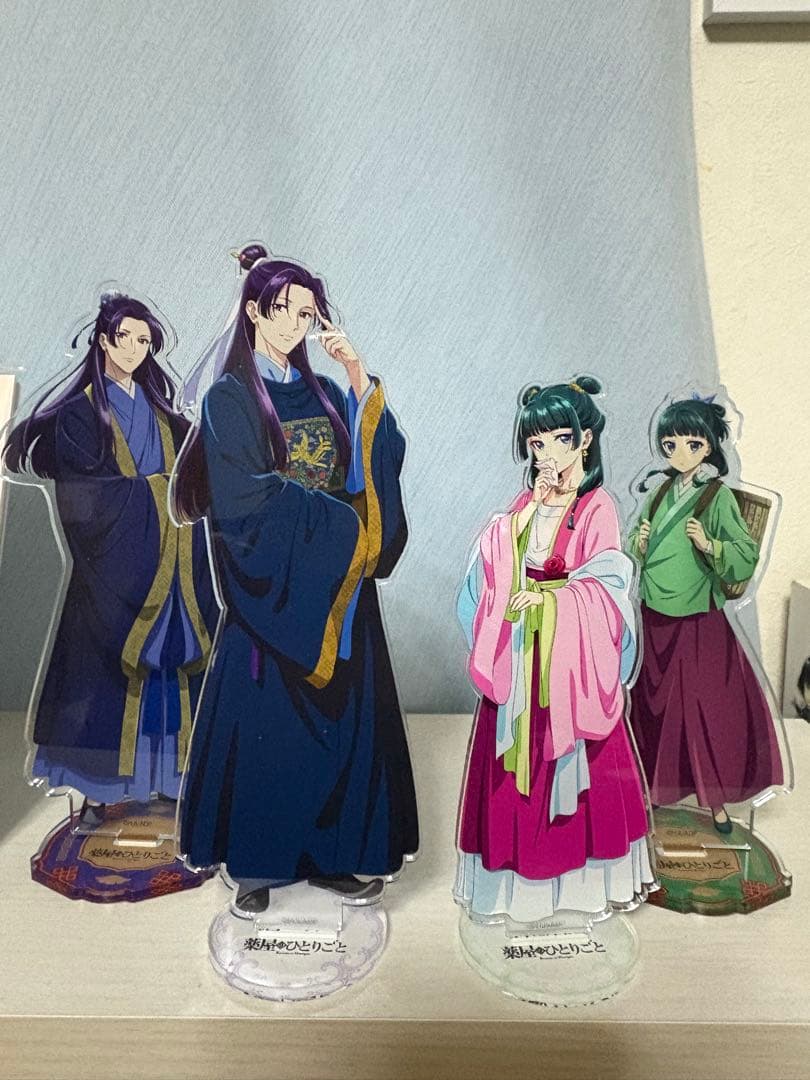 鬼滅の刃 京都南座歌舞伎 ビック缶バッジ 冨岡義勇