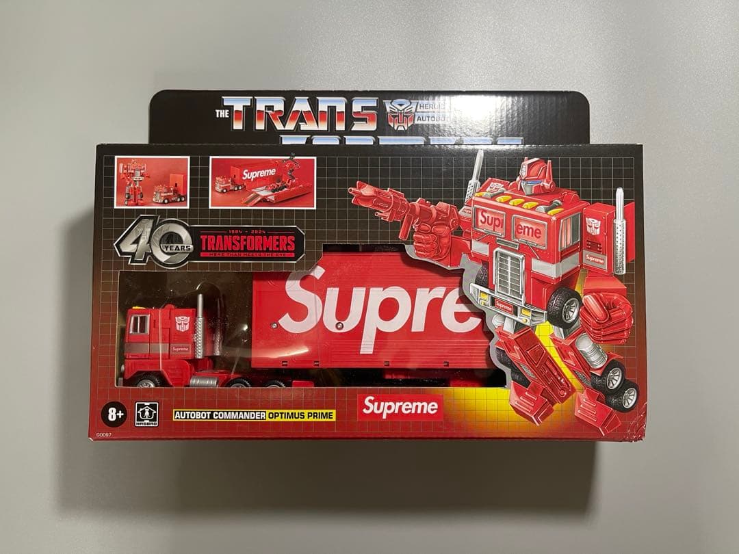 ANARCHY'S FACTORY hiphop アナーキー フィギュア