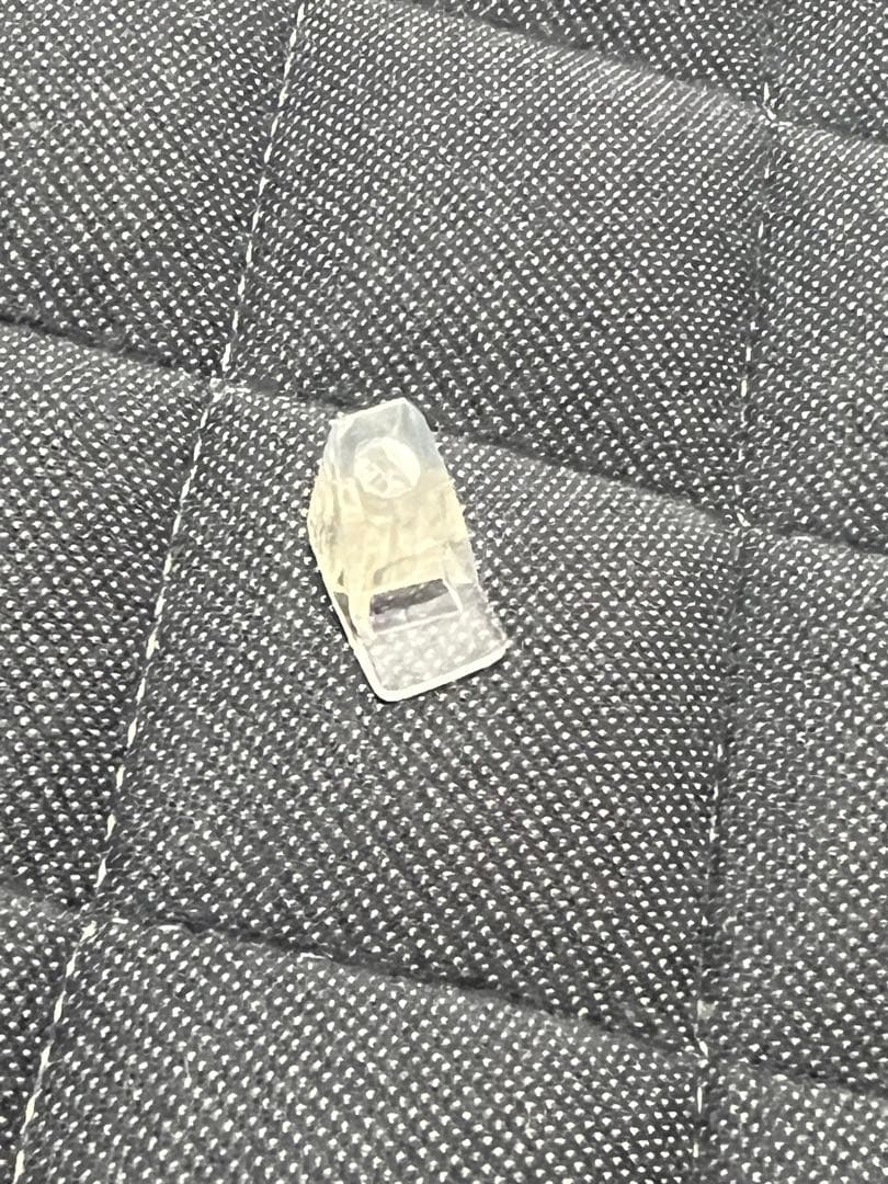 インデックス バニー フィギュア 1/4スケール