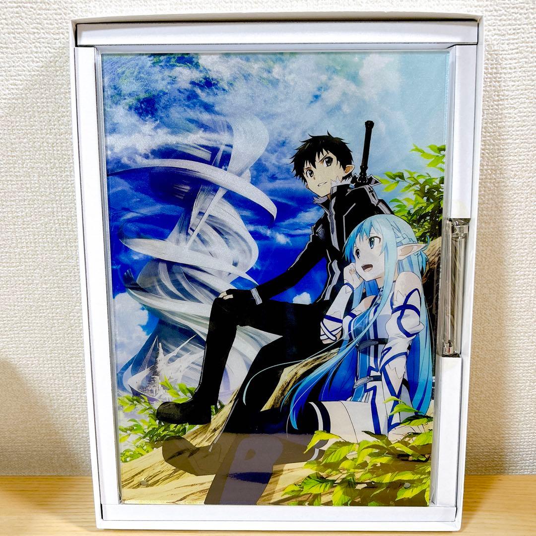 岡義実 油絵 絵画 「トゥルーヴィル」額寸 縦930㎜横740㎜ サインあり