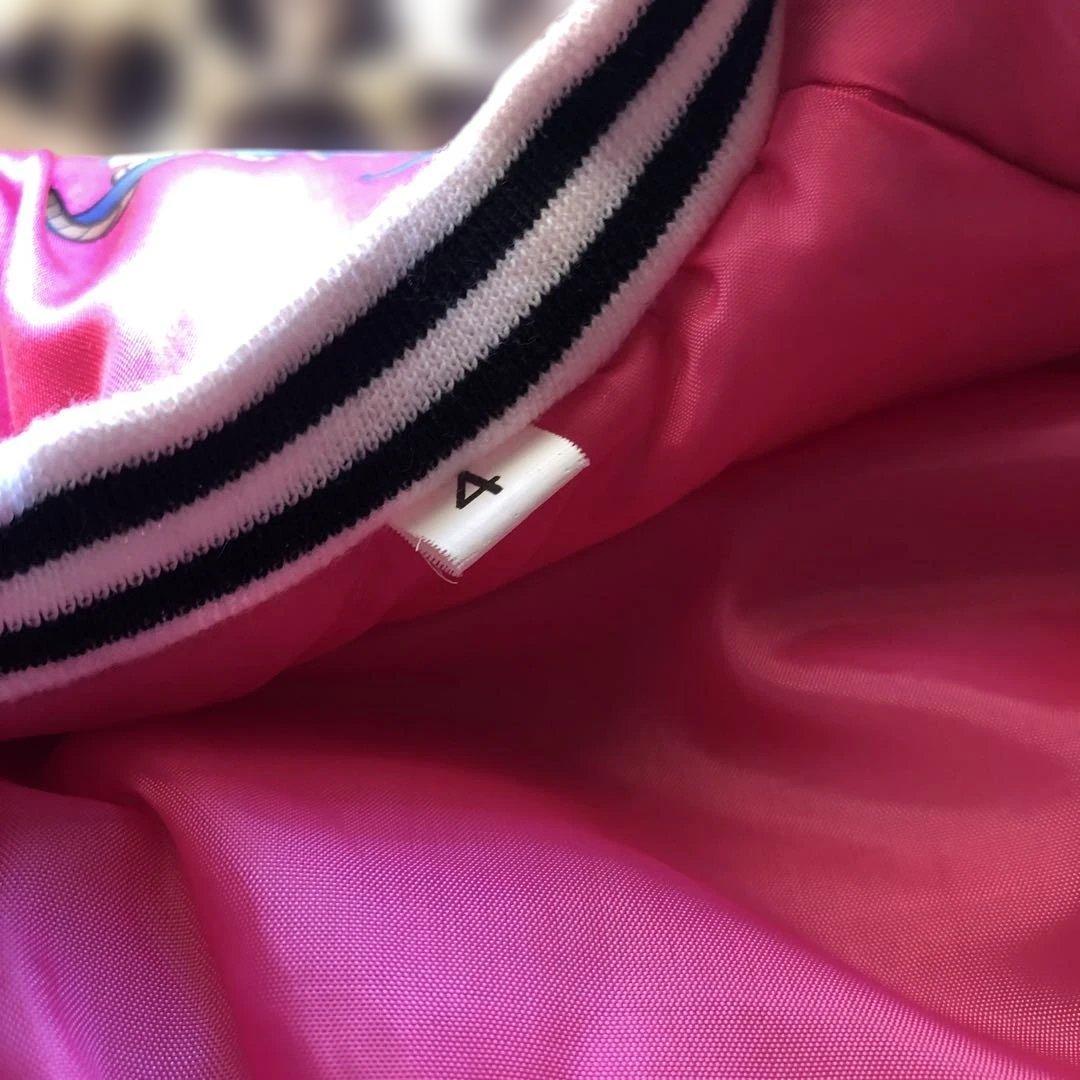 犬用服 ペットドッグウエア アニメ ONE PIECE ワンピース海賊旗