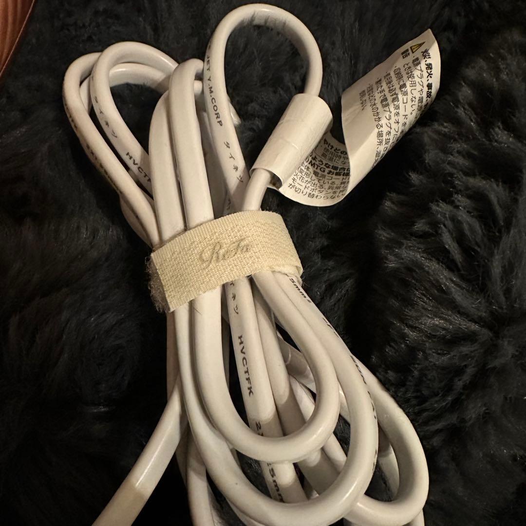 動作確認済み　ReFa リファ　ビューテック　ドライヤープロ　ピンク　ヘアケア