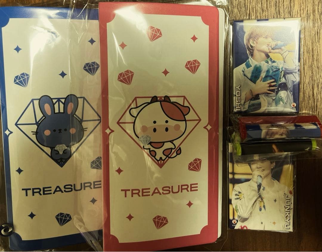 居酒屋えぐざいる ガチャ E-girls 鷲尾 ami 夏恋