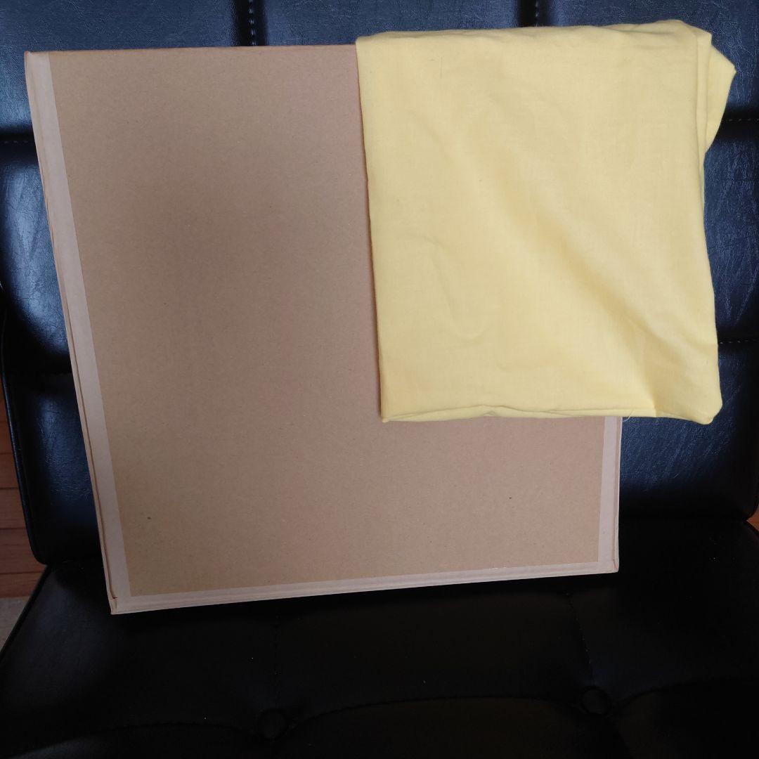 岩崎奈美「約束の日」油彩新作SSM【真作保証】