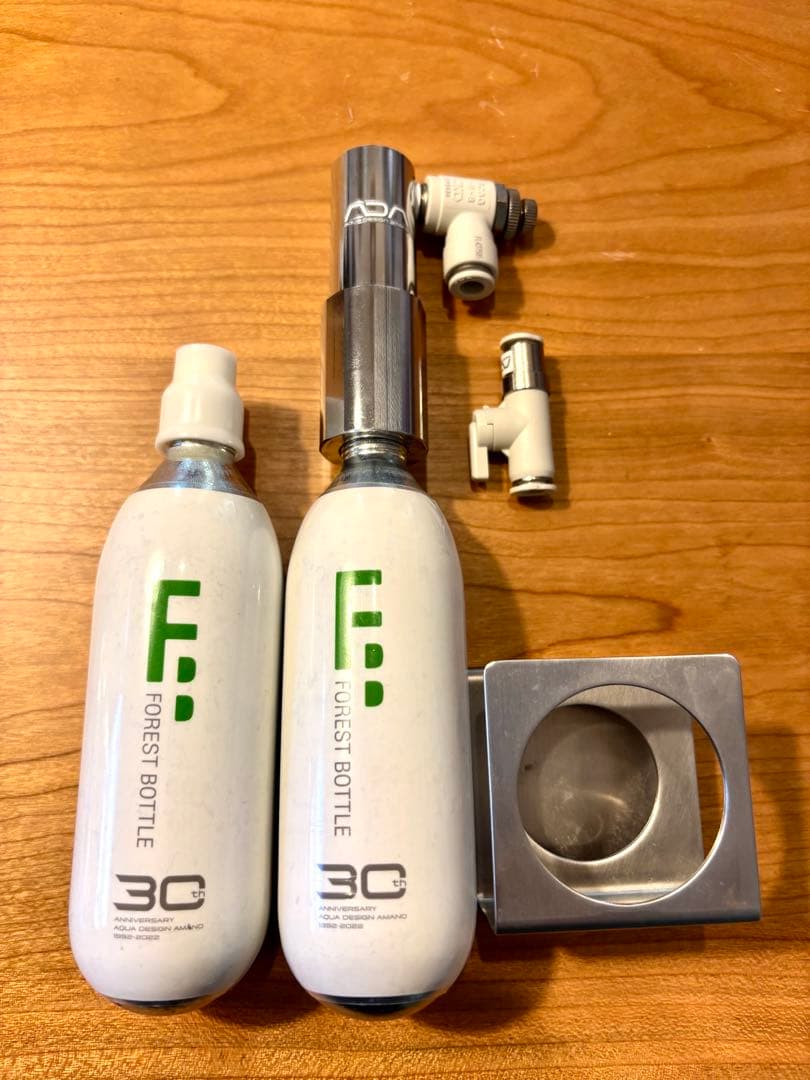 AQUAGEEK クロノスレイン浄水器 ポンプセットの通販はau PAY