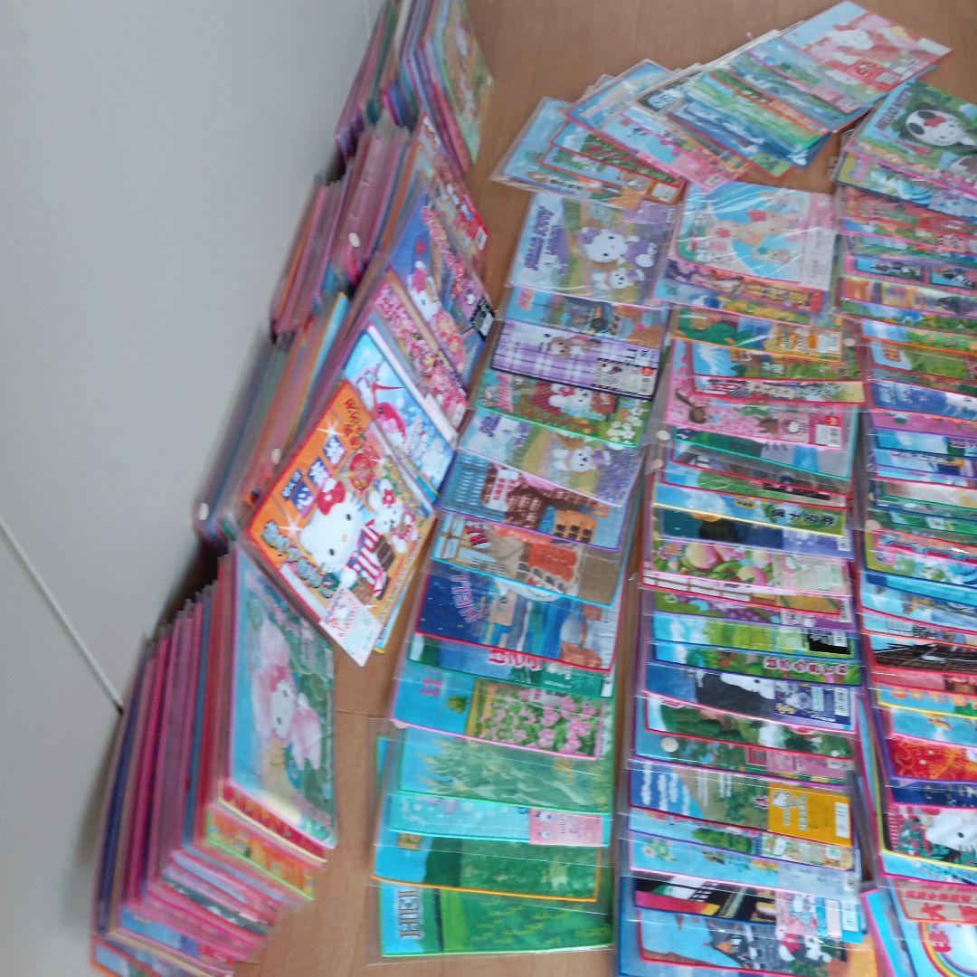 Kitty全国プチタオル限定品♡レア度MAX♡マニアさん♡