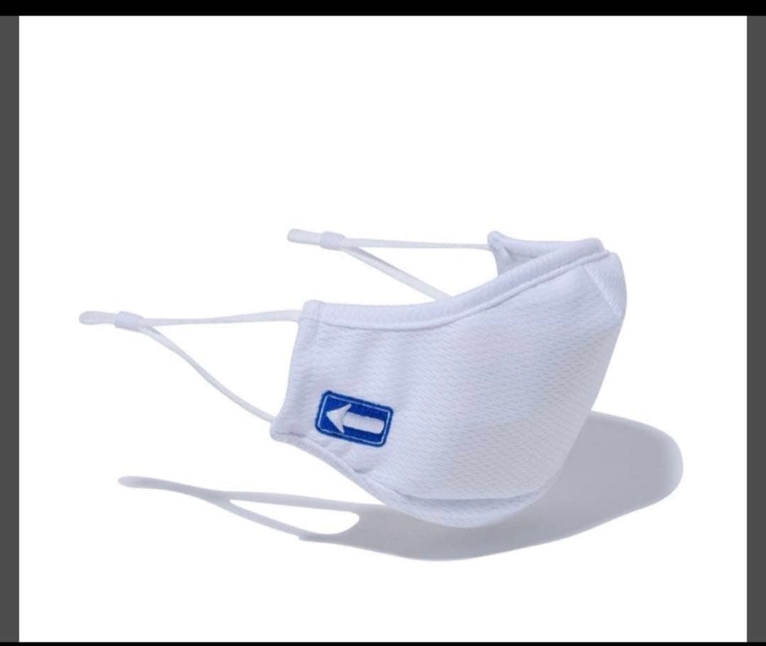 佐倉としたい大西 パフジャケット ダウン ニューエラコラボ コラボ