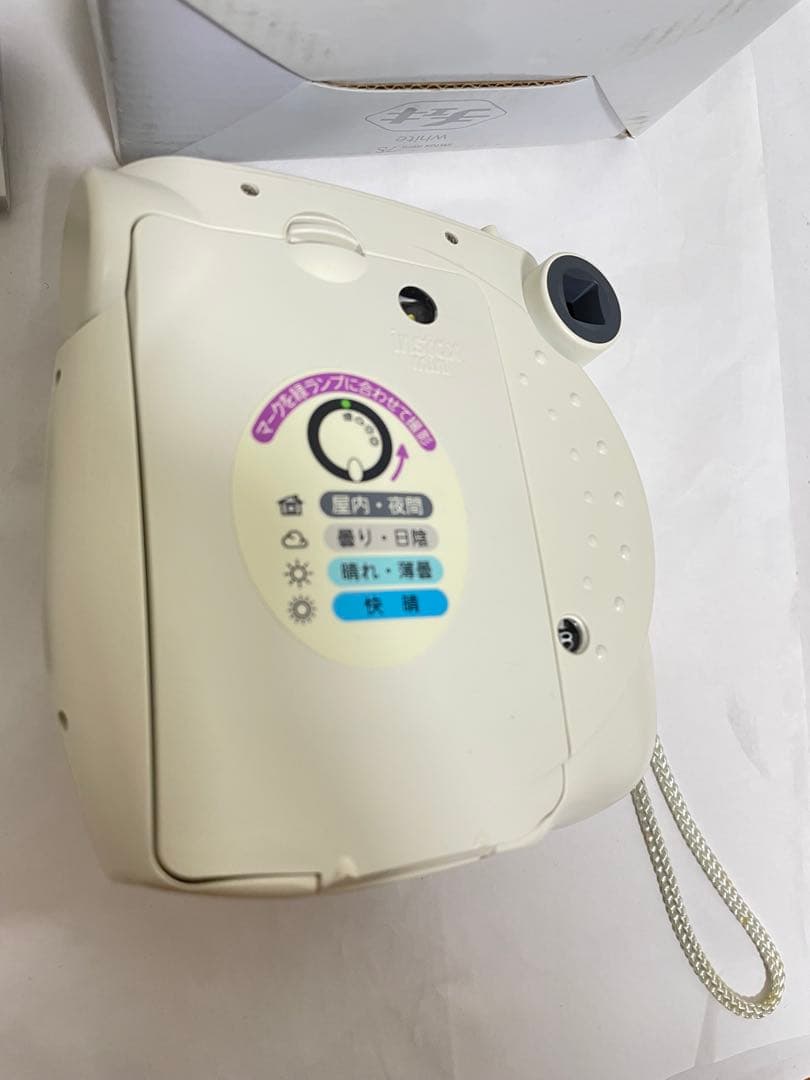 R2335】PENTAX ESPIO 80 ペンタックス エスピオ PENTAX ペンタックス