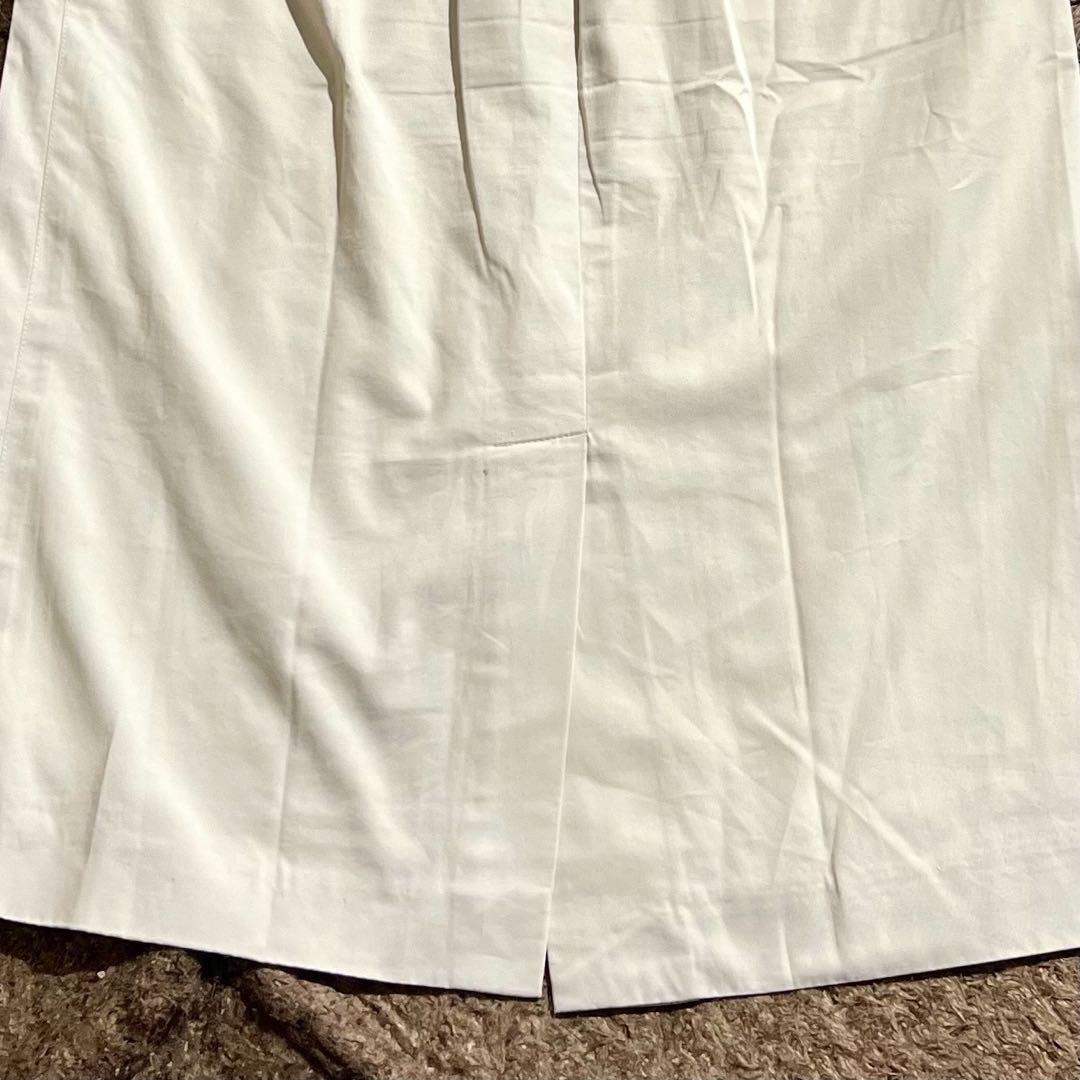 DORA公式アカウント01様　HERMES エルメス　スカート　マルジェラ期